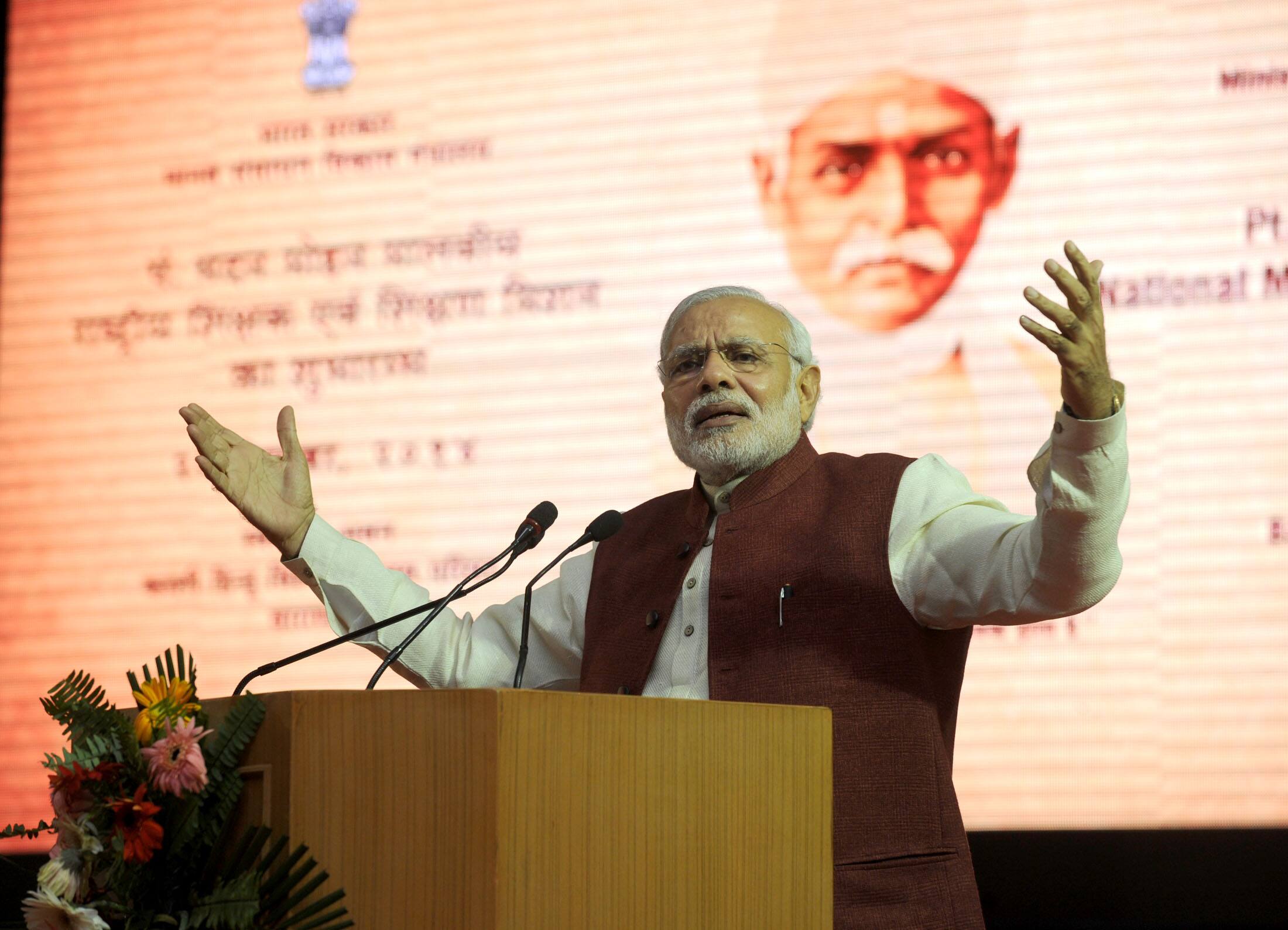 Madan mohan malviya essay in english