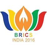 BRICS Summit 2016