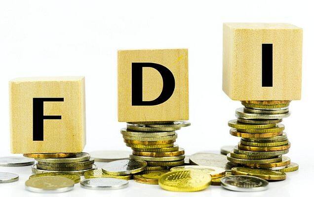 US, China, India to be top prospective destinations for FDI: UNCTAD