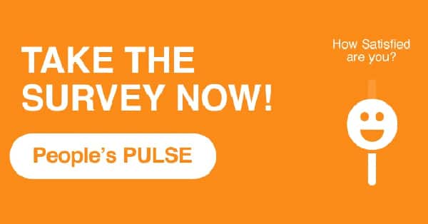 Survey | narendramodi.in