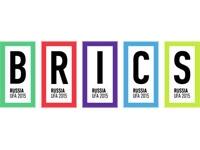 BRICS Summit
