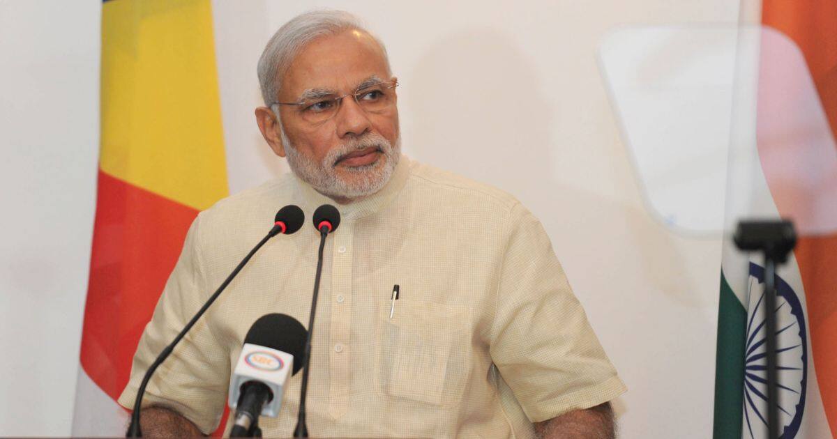 essay on narendra modi Corruption and black money have destroyed the indian democracy, eating into it like a termite but due to your blessings, the fight against. essay on narendra modi Corruption and black money have destroyed the indian democracy, eating into it like a termite but due to your blessings, the fight against.