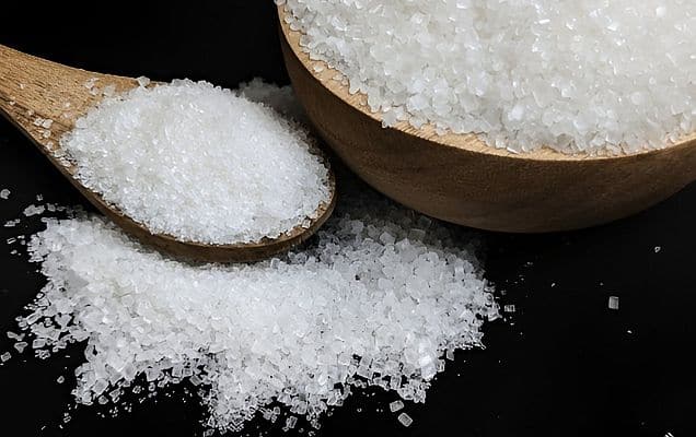 India's sugar output rises 10.5% to 26.21 MT in 2025-26 season: ISMA 