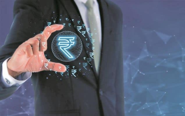 India's private credit market doubles to $25 billion in 5 years: Moody's 