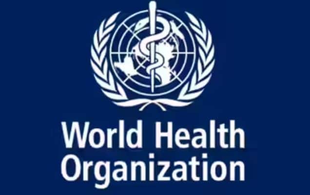 WHO begins global coding of ayurveda siddha unani paving way for mainstream integration 