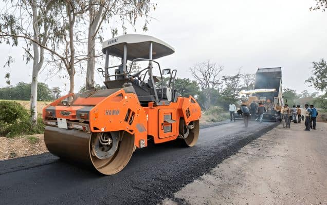 Over 100 border villages of Punjab to be developed under central scheme 