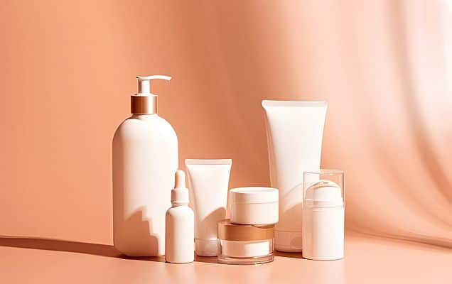 India's beauty, personal care market seen at $39 billion by 2030: Flipkart