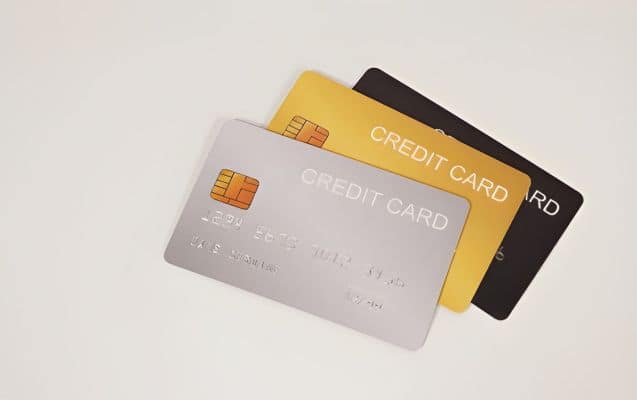 India adds 1.26 million credit cards in July as spending rises; HDFC, SBI lead the way