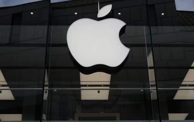 Apple to invest Rs 100 crore in India renewable energy expansion 