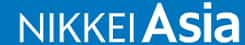 NIKKEI Asia