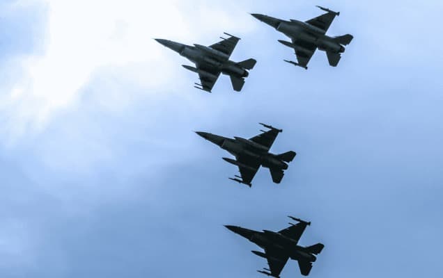 Boost for ‘Make in India’: AXISCADES bags Rs 100 crore defence order from DRDO-BEL programme 