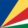 Seychelles