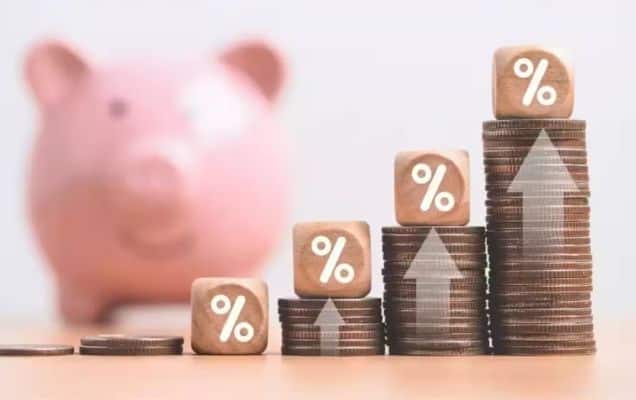 Mutual fund SIP inflows rise by Rs 827 crore to 3-month high of Rs 31,781 crore in June 