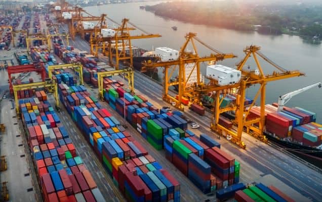 India’s exports likely to rise by 15%, reach $36bn for Nov