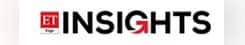 ET Edge Insights