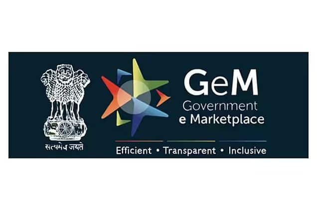 Procurement from GeM portal crosses Rs 4 lakh crore in FY'26, to surpass last year's level: Official 