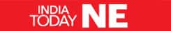 India Today North East