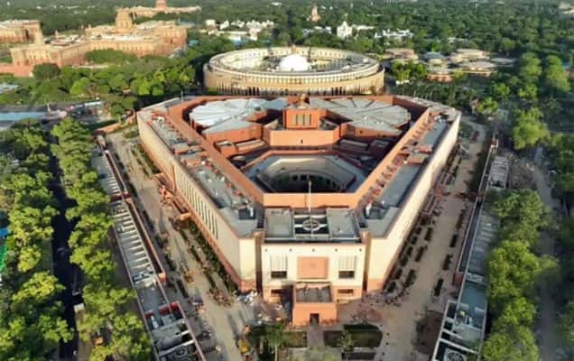 Parliament clears SHANTI Bill, opening India’s nuclear sector to private players