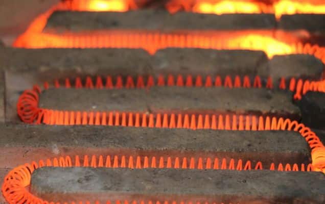 Indian scientists break a century-old limit on turning heat into electricity 