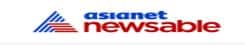 Asiasianet news