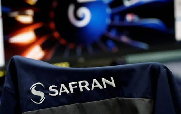 Safran’s Hyderabad engine MRO starts operations, targets 300 LEAP engines annually