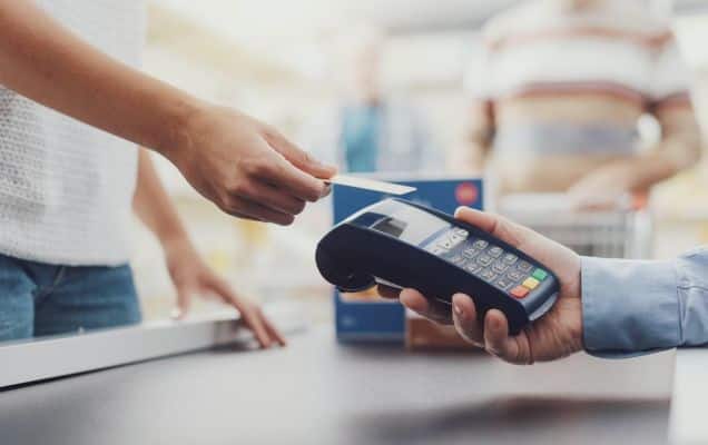 India's card use set for steady growth on convenience, inclusion: Report