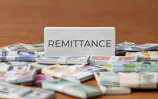 India leads in global remittance inflows as overseas workforce and student migration grow