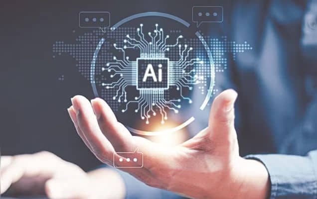 AI investment hits $800 billion, India emerges as key applications hub 