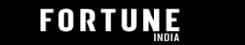 Fortune India