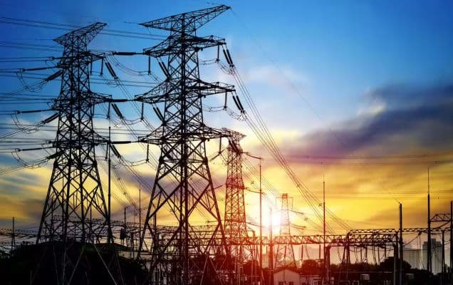 India’s power sector set for strong FY27 growth on rising demand, capacity additions: Report