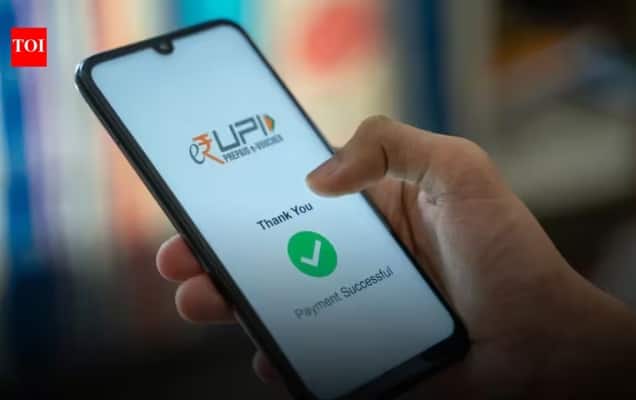 UPI@10: How platform changed the way we pay