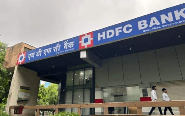 Pvt sector banks log robust growth in deposits and advances in Q1FY27