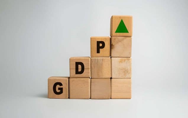 India will hold firm even as global economy remains uncertain, says S&P's global chief economist