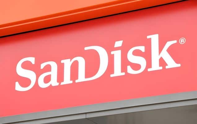 According to Sandisk, India's 'Always-On' creator economy is still growing 