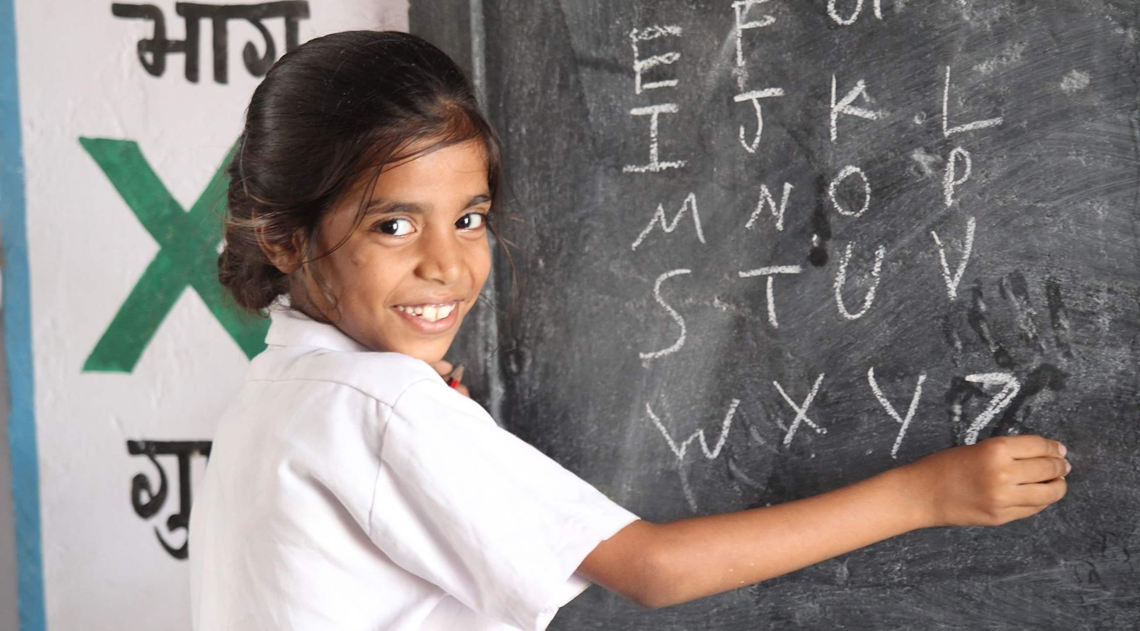 The Soul of a Civilisation: Language as Bharat’s Living Heritage