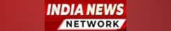 India News Network