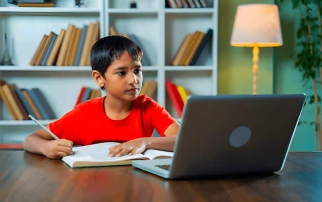 PM Modi’s Free Online Coaching Mission: A tool for digital inclusion and social mobility