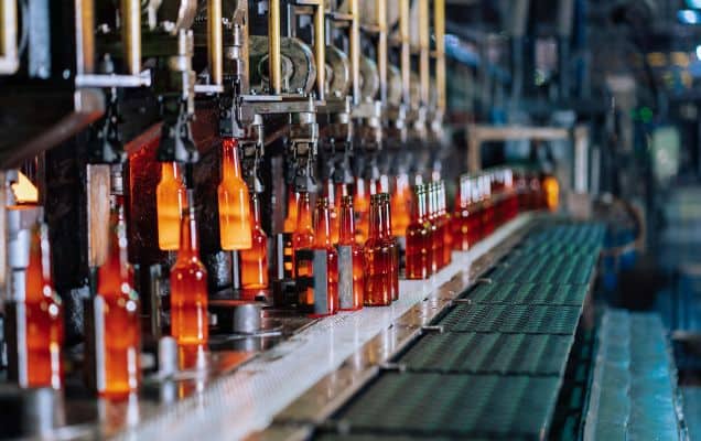 Why global FMCG giants are shifting from selling to making in India