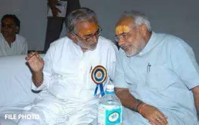 প্রধান মন্ত্রীনা বাগদানাগী মাঞ্জী দাদা লৈখিদবদা নুংঙাইতবা ফোংদোকখ্রে