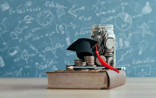 Budget 2026: Skilling, education and job creation at centre of growth plan