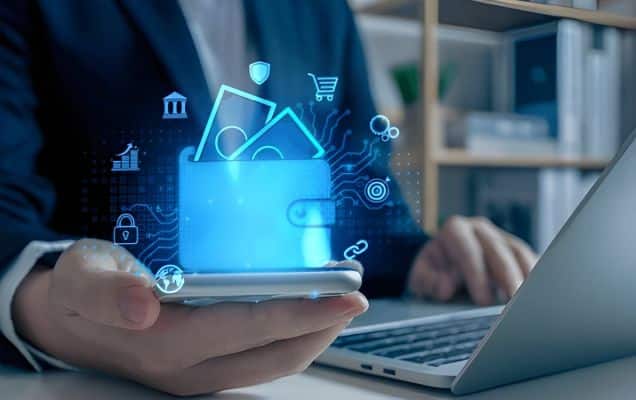 India’s digital economy enters mature phase as video dominates: Nielsen 