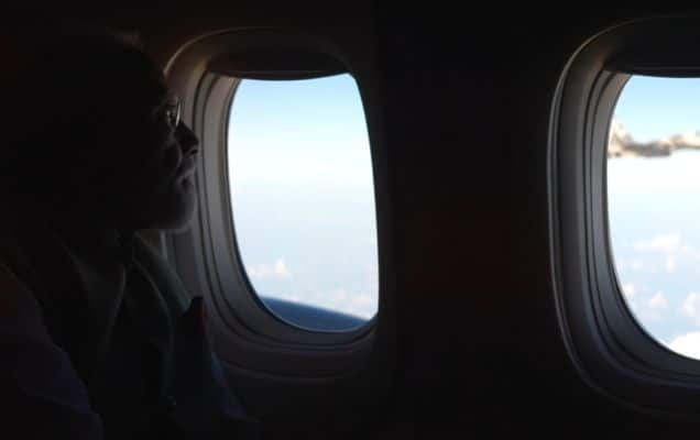 PM Modi escorted by fighter jets in Indonesia, welcomed by president Subianto at airport  