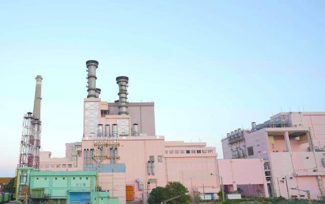 Nuclear Leap: Bharat’s PFBR Signals New Era of Energy Independence 