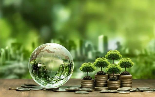 It’s time to fix climate finance. India has shown the way