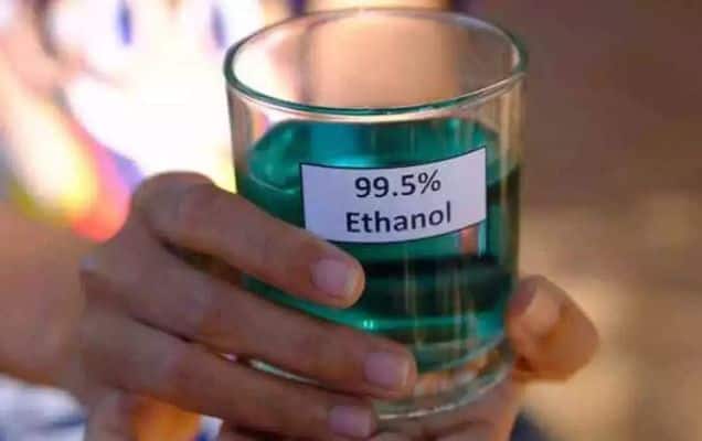 India achieves 20pc ethanol blending target 5 years ahead of schedule: ISMA 