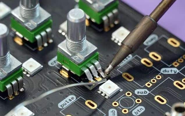 PLI scheme draws ₹2.16 trillion investment, drives ₹20.41 trillion in sales across 14 sectors