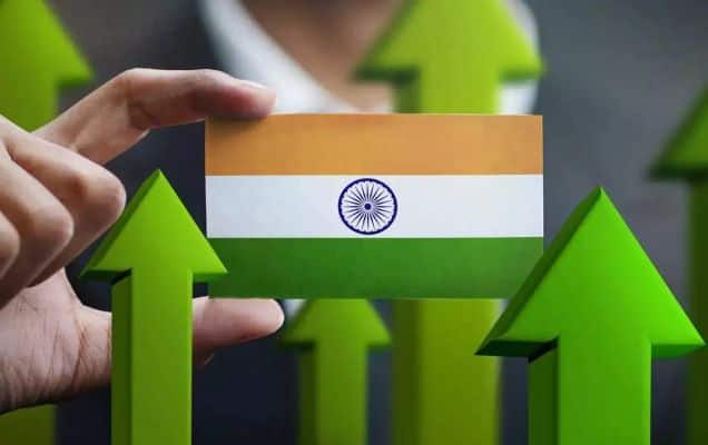 A dozen global CEOs place big bets on India amid accelerating growth 