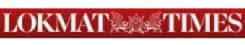 Lokmat Times
