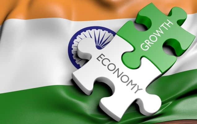 Indian economy resilient despite global challenges: Shaktikanta Das 
