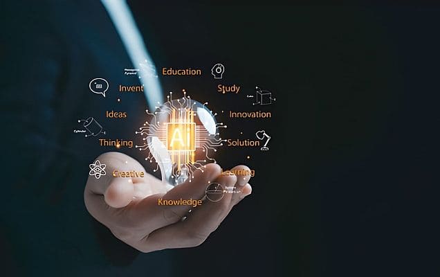 India ranks 13th globally in QS World Future Skills Index 2027, emerges as a leading AI-ready economy